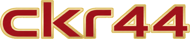 ckr44